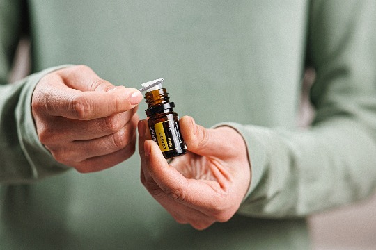 Аксессуары -  инструмент для съема дозатора - ремувер #2