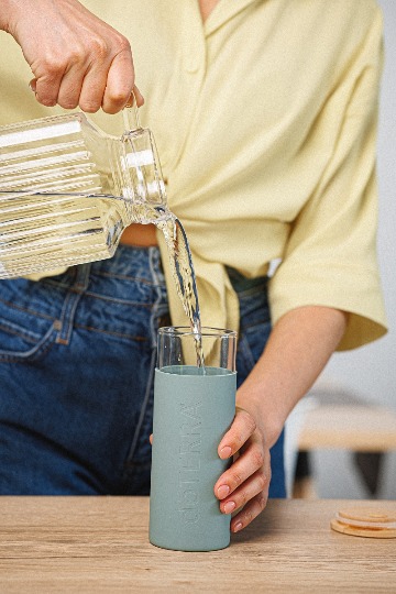 Пищевые добавки 'Fiber' #23