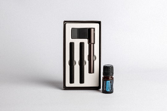 Диффузоры для автомобиля #1