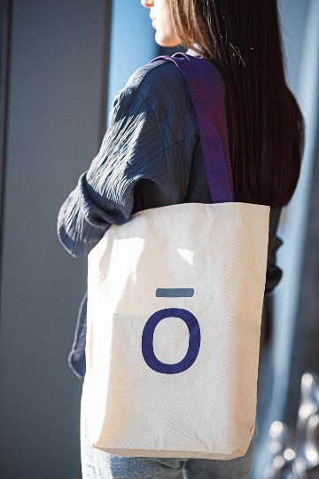 Аксессуары - шоппер #1