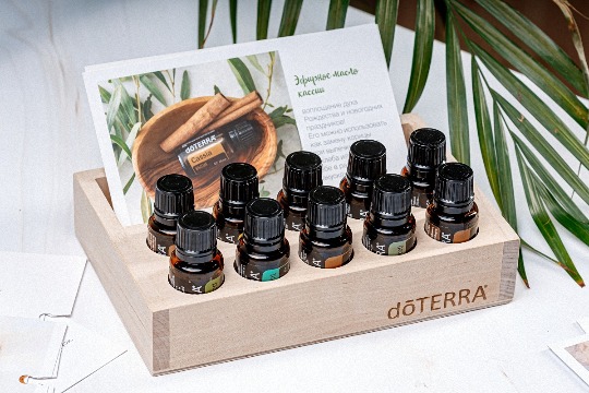 Аксессуары - подставка под рецепты #5