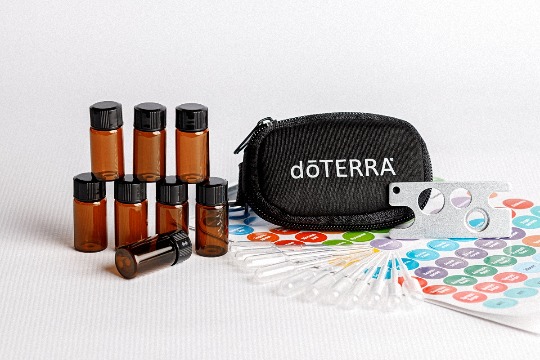 Аксессуары #2