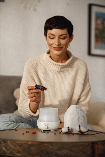 Диффузоры 'Volo' #24