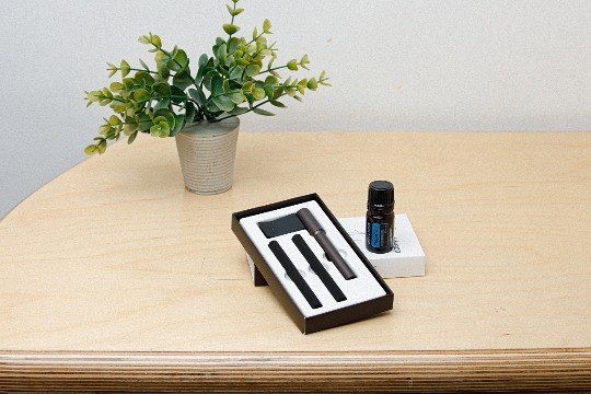 Диффузоры для автомобиля #2