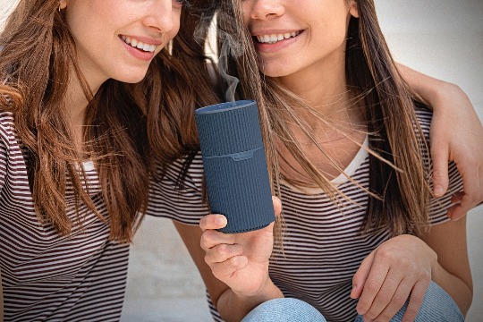 Диффузоры 'Pilot' #3