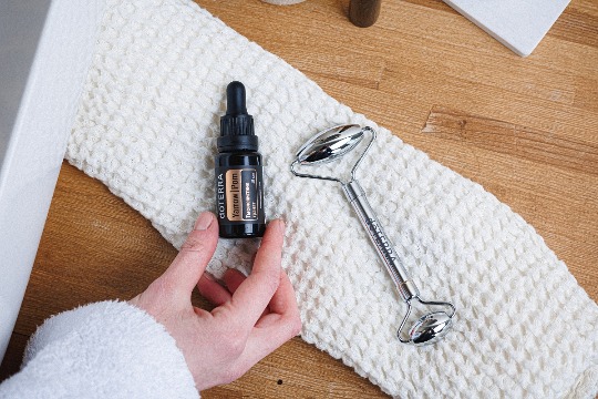 Косметика 'Yarrow' #10