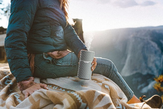 Диффузоры 'Pilot' #5