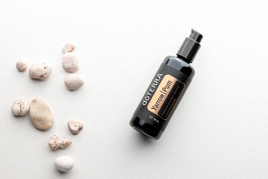 Косметика 'Yarrow' #3