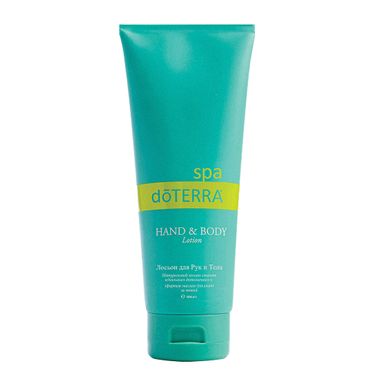 Косметика - лосьон #20