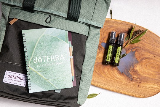 Аксессуары - рюкзак 'Pursue' #1