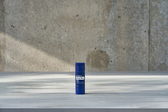 Косметика 'Deep Blue' #2