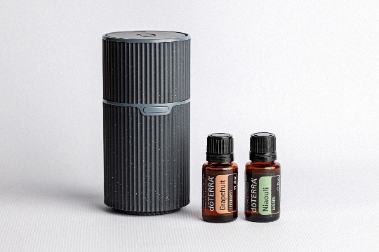 Диффузоры 'Pilot' #1