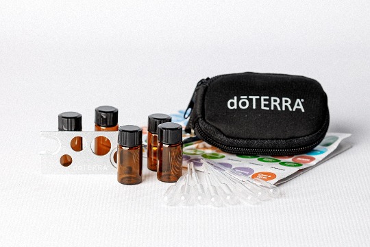 Аксессуары #3