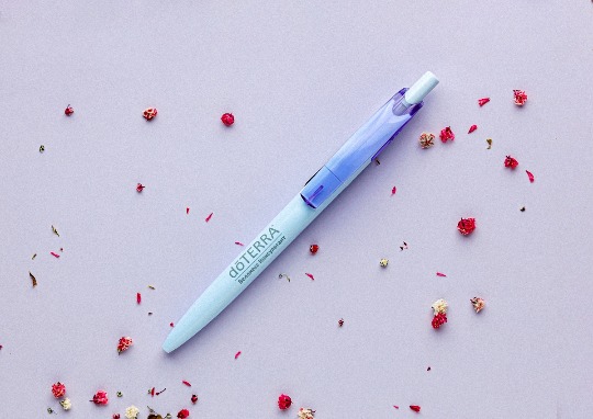 Аксессуары - ручка #1