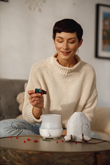 Диффузоры 'Volo' #23