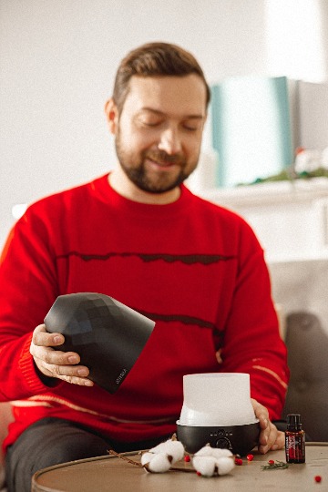 Диффузоры 'Volo' #9