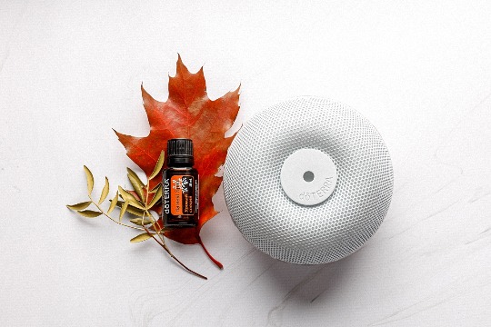 Диффузоры 'Brevi' #5