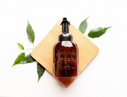 Диспенсеры #1