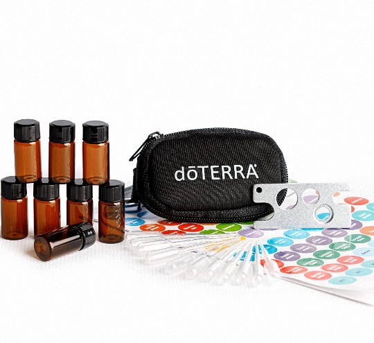 Аксессуары #1