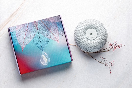 Диффузоры 'Brevi' #3