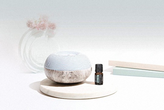 Диффузоры 'Brevi' #2