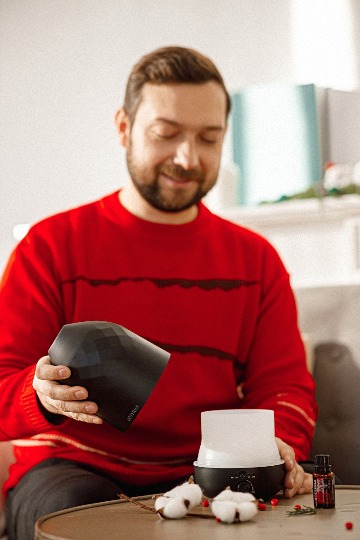 Диффузоры 'Volo' #28