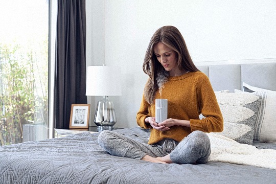 Диффузоры 'Pilot' #4