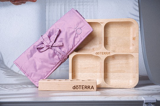 Аксессуары - деревянные тарелки #4