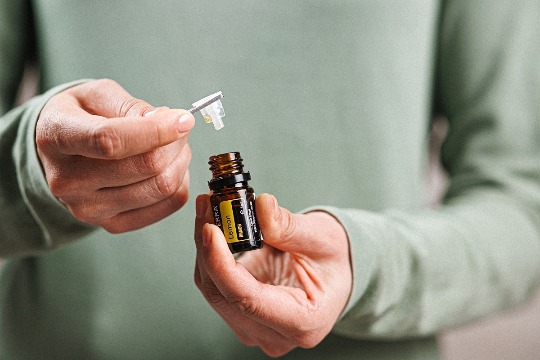 Аксессуары -  инструмент для съема дозатора - ремувер #1