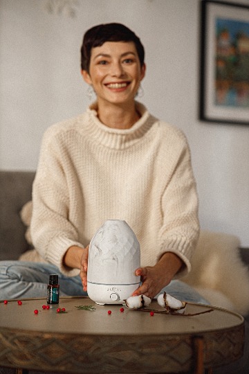 Диффузоры 'Volo' #21