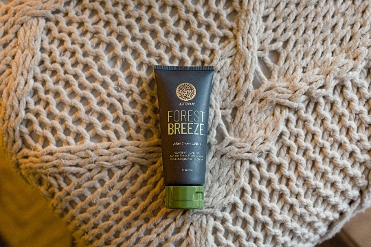 Косметика - гель для душа #3