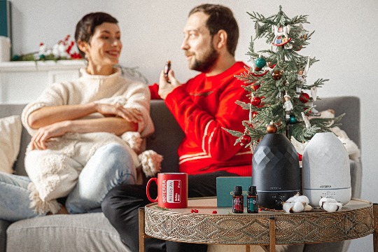 Диффузоры 'Volo' #5