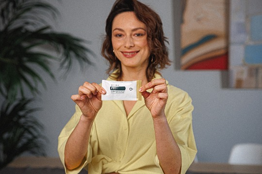 Пищевые добавки 'Fiber' #14