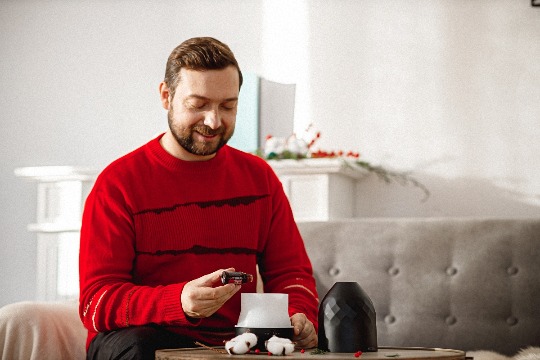 Диффузоры 'Volo' #13