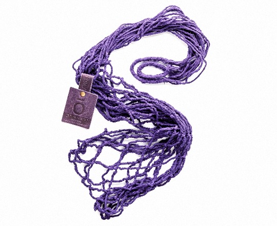 Аксессуары - авоська #1