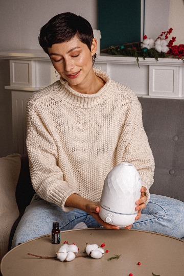 Диффузоры 'Volo' #17