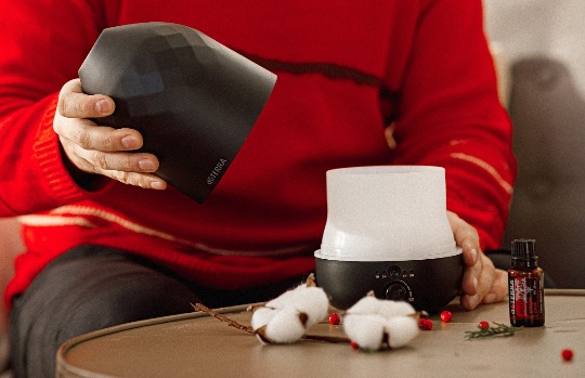 Диффузоры 'Volo' #25