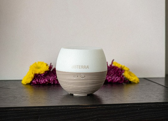 Диффузоры 'Petal' #2