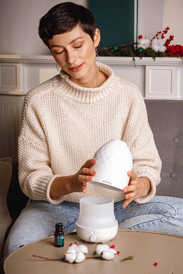 Диффузоры 'Volo' #14