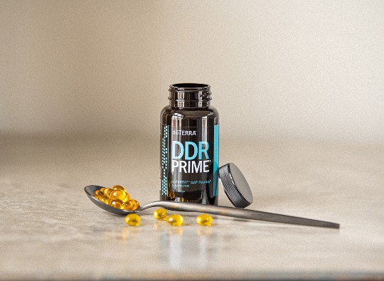 Пищевые добавки 'DDR' #9