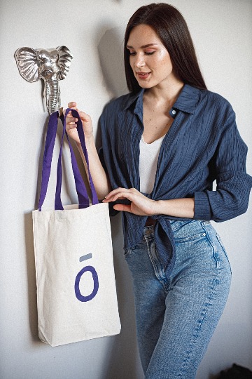 Аксессуары - шоппер #3