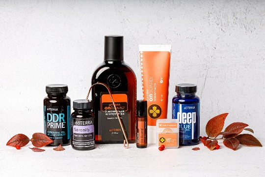 Пищевые добавки 'DDR' #2