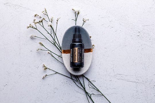 Косметика 'Yarrow' #5