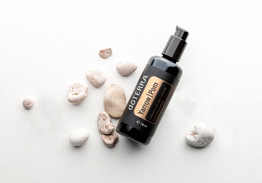 Косметика 'Yarrow' #13