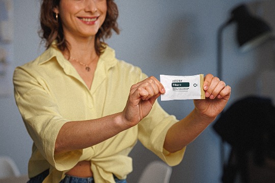 Пищевые добавки 'Fiber' #16