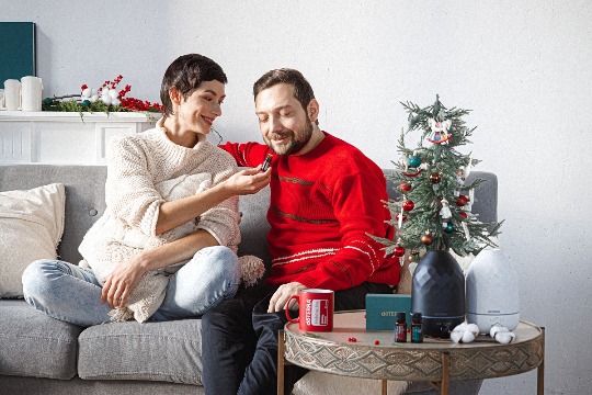 Диффузоры 'Volo' #7