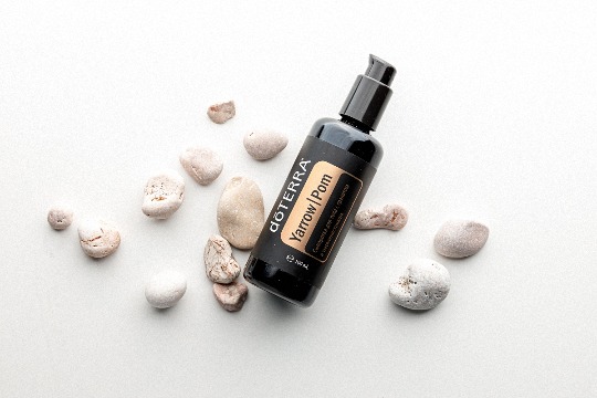 Косметика 'Yarrow' #2