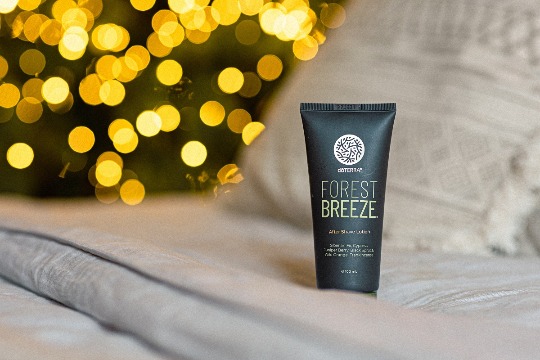 Косметика - гель для душа #6