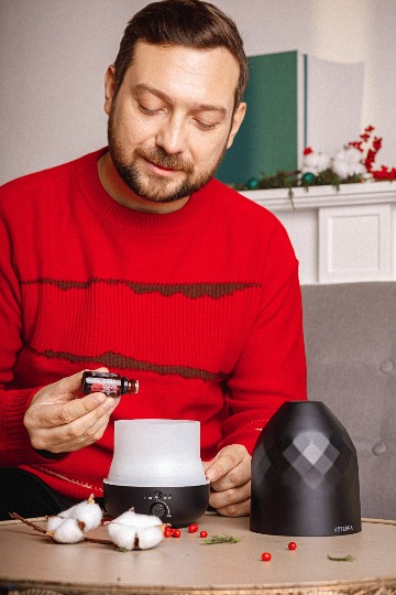 Диффузоры 'Volo' #11