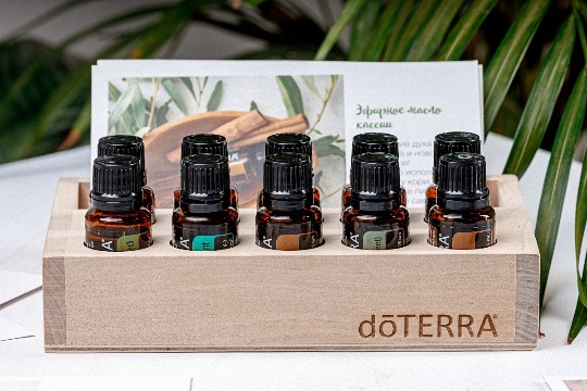 Аксессуары - подставка под рецепты #6